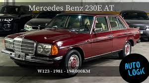 Image result for Orient Red 1981 Mercedes