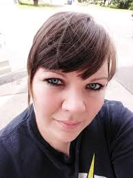 Hair and makeup frustrations at 1:30 pm