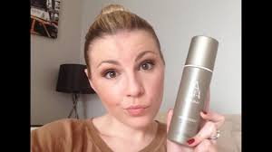 Recensione alpha h liquid gold disponibile da sephora: Liquid Gold Review With A Surprise Ending Youtube