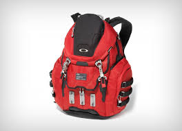 Oakley mens kitchen sink backpack: Oakley Kitchen Sink Wild Country Fine Arts