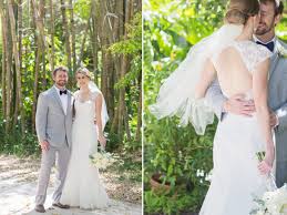 Pin On Laras Theme Weddings