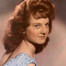 Linda Welch Christian Obituary November 23, 2023