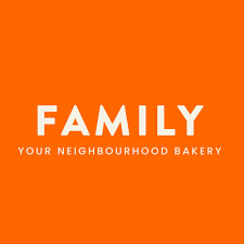 One of our main objectives is to identify and select the best confectionery products within our country. Family Confectionery ØµÙØ­Ù‡ Ø§ØµÙ„ÛŒ ÙÛŒØ³ Ø¨ÙˆÚ©