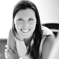 Caroline Norman Email & Phone Number