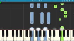 All The Way Up Fat Joe And Remy Ma Pin On Music