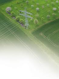 Powering Possibilities