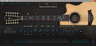 Check spelling or type a new query. Amplesound Net