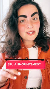 Scottish Female Rugby Player