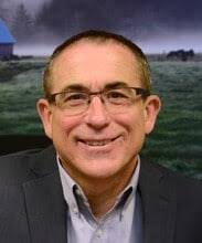 Fortuna, CA Real Estate Agents