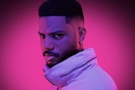 Bryson Tiller Tickets, 2025-2026 Concert Tour Dates