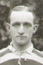 Clifton RFC History Club Members 1872-1922 (E)