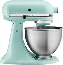 After all, whipping, creaming, and kneading are what stand mixers are for. 6 Best Stand Mixers For Home Use In 2021 Review And Advice
