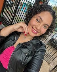 Cindy Leyton's Instagram, Twitter & Facebook