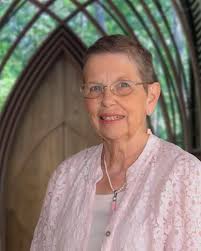 Sandra Sue Carter Obituary (2023)