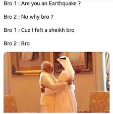 Haram And Halal Memes Videos On Instagram Lame Follow Haram House Follow Haram House Arabic Memes Jokes Quotes Funny Puns