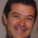 Mario Martín BOTERO GARCÍA