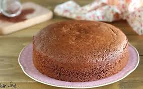 Pin Su Ciambella