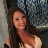 Todd Schilling: Logo Design