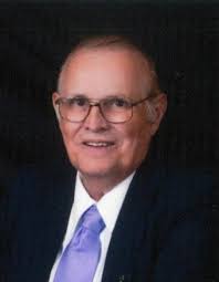 Dr. Lloyd Keith Phillips ("Doc") Obituary