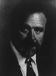 The Bullitt County History Museum