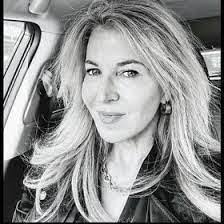 Marian Friedman's Instagram, Twitter & Facebook