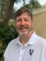 The Vanguard School CEO And Leadership: Executives and Demographics