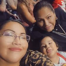 Nimiipuu Family Physician Accepts New Role in the U.S. Department of Health  and Human Services . Lapwai, Idaho