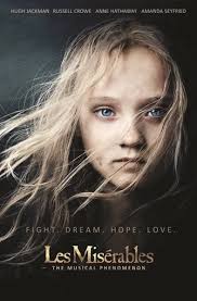 Movie and TV Show Licensing from Swank Motion Pictures