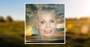 Bobbie Lynn (Santo) Smith Obituary August 6, 2023