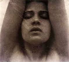 Tina Modotti