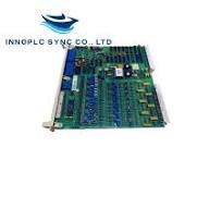 3BSE003127R1 DSAI 130D | ABB | ANALOG INPUT BOARD 16 CH.12