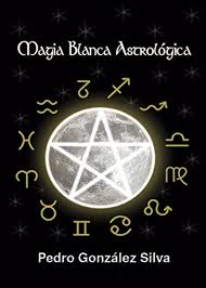 Los mejores libros en pdf para descargar gratis. Magia Blanca Astrologica Pdf Online Cesahyun