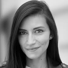 Marissa J. Browning (Janet Van De Graaf) is thrilled to make her AFD debut  in The Drowsy Chaperone! Recently seen as Bridget/Eden in the world  premiere of Nellie: the Musical with 4th