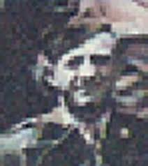 Sometimes From Little Things, Big Things Come.