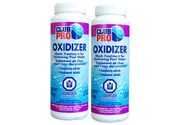 There are positive aspects to each product. Liquid Chlorine Versus Powdered Shock Pioneer Family Pools