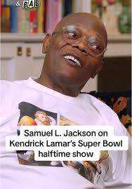 Benjamin and Jackson Kendrick Lamar