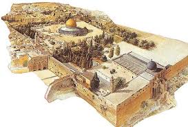 We did not find results for: 70 Gambar Masjid Al Aqsa Kartun Top Gambar Masjid