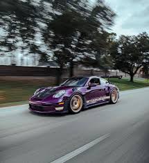 Image result for Aubergine 2025 Porsche