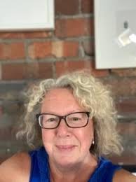 Old House Museum Updates