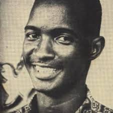 George Bailey: the monarch