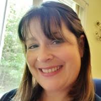 Anne Mercier Gallant