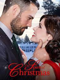 We've rounded up just a few below, but you'll find more in their catalog. Watch The Spirit Of Christmas Prime Video