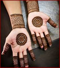 1,529 likes · 17 talking about this. 18 Super Simple Mehndi Design For Beginners In 2020 Stylewhack