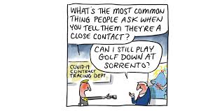 A live snapshot of the coronavirus in australia. Mattgolding Cartoons On Twitter Contact Tracing How Disease Detectives Are Closing In On Covid 19 In Australia Https T Co Uwhzhymyyl Via Theage Covid2019au Https T Co Hb32hpk2xw