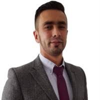 80+ "Arteaga Sandoval" profiles