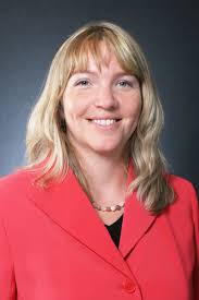 University Collective