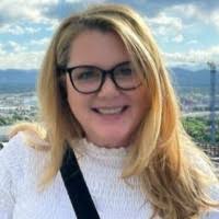 100+ "Hutter" profiles