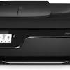 Hp deskjet 3835 printer driver is not available for these operating systems: 1