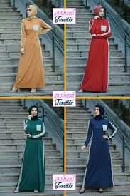 2020 Sefamerve Tesettur Elbise Modelleri 16 Reformation Clothing Elbise Elbise Modelleri Moda