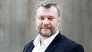 Leonardo Amaral lidera player Secretária Virtual